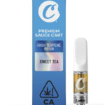 Buy Sweet Tea Sauce Cart 2024