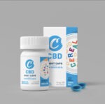 Buy Night Caps – Gel Capsules Online