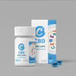 Buy Night Caps – Gel Capsules Online