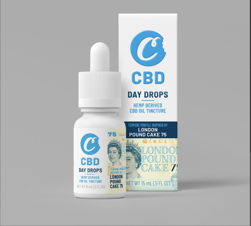 how to use marijuana tinctures