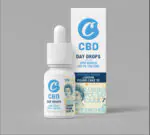 how to use marijuana tinctures