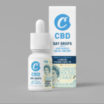 how to use marijuana tinctures