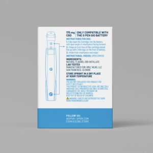 Buy G Pen Gio - Image 2