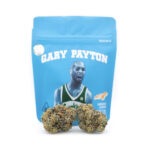 Cookies gary payton strain