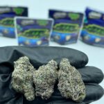 Buy Medical Marijuana Online 2024