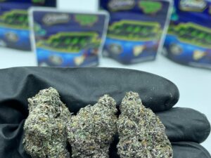 Buy Medical Marijuana Online 2024