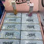 Buy persy carts online