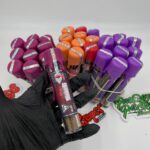 Buy packwoods pre rolls online