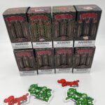 Woodgang Pre-Rolls Woods For Sale 