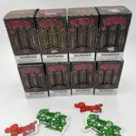 Woodgang Pre-Rolls Woods For Sale 