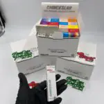 Buy Vape Cartridges USA​