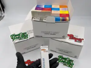 Buy Vape Cartridges USA​