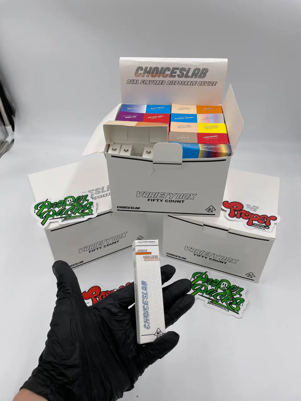 Buy Vape Cartridges USA​