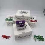 cake carts near me
