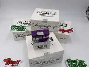 cake carts near me