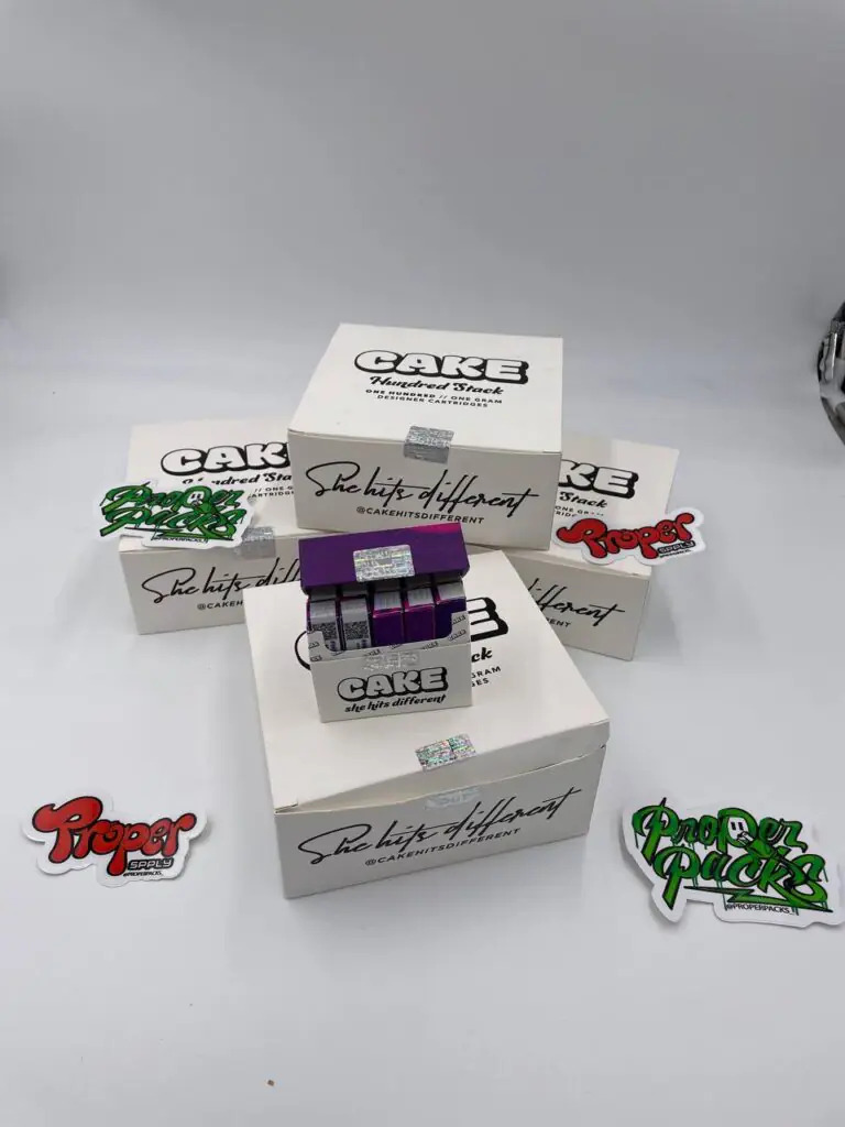 cake carts near me