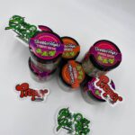 THC Coco Nugs Near Me