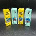 BUY COOKIES CARTS ONLINE