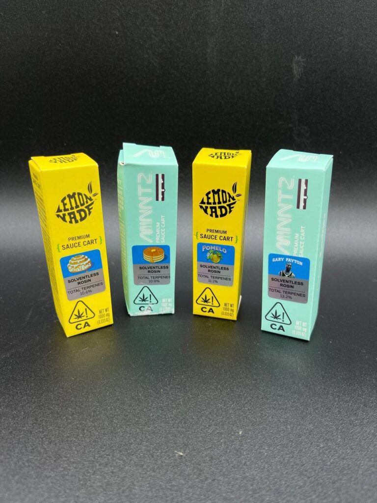 BUY COOKIES CARTS ONLINE