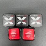 Buy Code Red Marijuana online