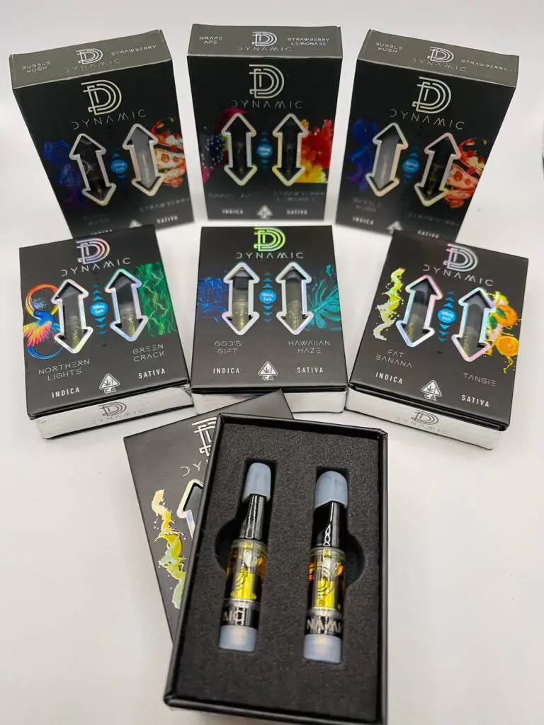 Buy Dynamic carts