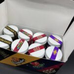 Great Valu Live Resin Badder