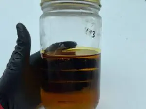 Buy THC Distillate Online