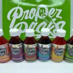 Sweeter high thc syrup for sale