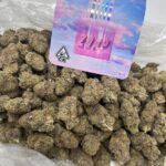 Zoap Strain Marijuana Online