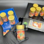 Baby Jeetter PreRolls