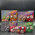 One Up Mush Bars | Premium Edible Chocolate For Sale