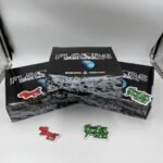 Buy Cali weed in the USA