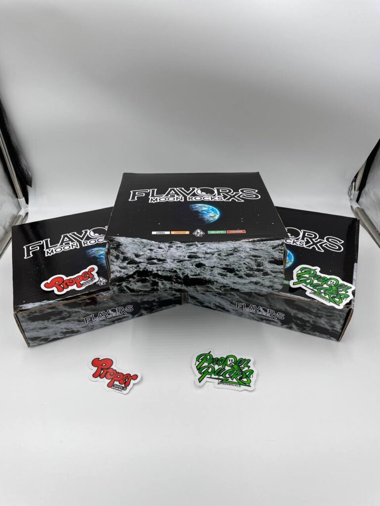 Buy Cali weed in the USA