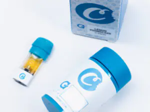 Cookies GPod Cartridge