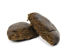 Buy Moroccan Primero Hash Online