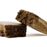 Buy Afghan Black Hash Online
