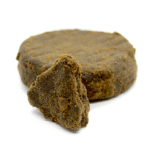 Honey Moroccan Blonde Hash – Buy Premium Quality Hashish Online