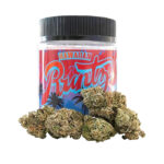 Hawaii Runtz Strain: Exotic Flavor, Potent High | Buy Online