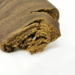 Buy Premium Bubble Hash Online | Pure & Potent Hashish