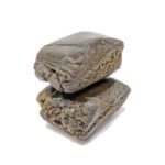 Buy Premium Ice Hash
