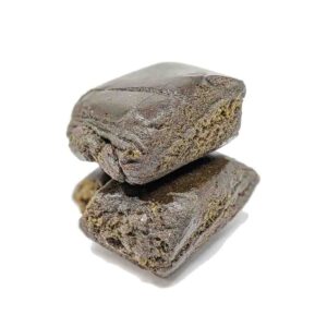 Ice Hash