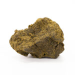 Buy Moroccan Hash Online