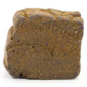 Nepalese Hash Online