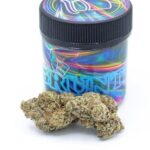 Gruntz Strain: Potent Hybrid Cannabis For Sale | High THC & Flavor