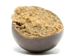 Charas Hash | Buy Premium Handcrafted Hash Online - ProperPacks