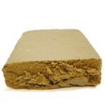 Moroccan Slate Hash – Premium Quality Slabs | Buy Online Now