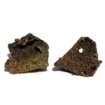 Buy Finger Hash Online | Premium Scissor Hash For Sale