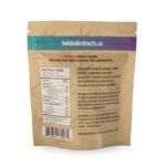 1:1-40mg Cara Melts Indica Premium Edibles Online For Sale - Image 3