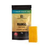 Mango Jelly Bomb - Image 2