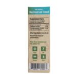 3:1 Sativa Tincture By Twisted Extracts Premium Hybrid Online For Sale - Image 3